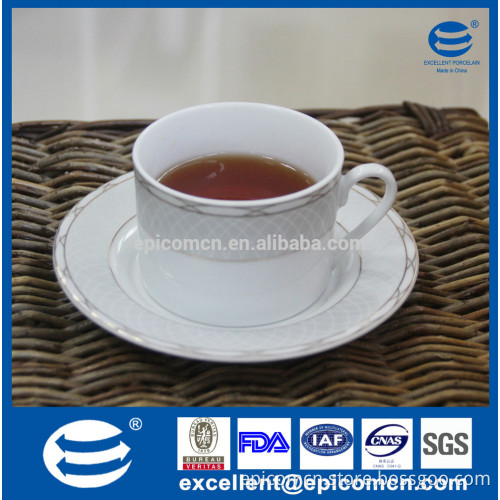 12pcs gold plated tea set, Indian tea set, gold plated tea set, Russia tea set gold design grace teaware coffee cup set